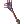 hunting spear ragnarok|iW Database .